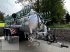 Pumpfass типа Fliegl MAXX Line PFW 12000, Neumaschine в Hohenau (Фотография 5)