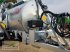 Pumpfass tip Fliegl PFW 10600 MAX LINE Tandem, Neumaschine in Pegnitz-Bronn (Poză 3)