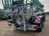 Pumpfass tip Fliegl PFW 10600 MAX LINE Tandem, Neumaschine in Pegnitz-Bronn (Poză 4)