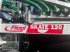 Pumpfass des Typs Fliegl PFW 12000 DUO-Line Plus Tandem, Gebrauchtmaschine in Pegnitz-Bronn (Bild 9)