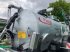 Pumpfass del tipo Fliegl PFW 12000 DUO LINE + SKATE 120, Vorführmaschine In Hollfeld (Immagine 10)