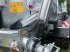 Pumpfass del tipo Fliegl PFW 12000 DUO LINE + SKATE 120, Vorführmaschine In Hollfeld (Immagine 12)