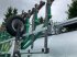 Pumpfass del tipo Fliegl PFW 12000 DUO LINE + SKATE 120, Vorführmaschine In Hollfeld (Immagine 9)