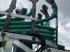 Pumpfass del tipo Fliegl PFW 12000 DUO LINE + SKATE 120, Vorführmaschine In Hollfeld (Immagine 8)
