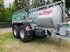 Pumpfass del tipo Fliegl PFW 12000 DUO LINE + SKATE 120, Vorführmaschine In Hollfeld (Immagine 2)