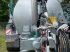 Pumpfass del tipo Fliegl PFW 12000 DUO LINE + SKATE 120, Vorführmaschine In Hollfeld (Immagine 4)