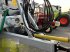 Pumpfass des Typs Fliegl PFW 12000 DUO LINE+ SKATE 150, Neumaschine in Hollfeld (Bild 16)