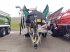 Pumpfass typu Fliegl PFW 12000 MAXX Line Plus Pumpfasswagen, Neumaschine v St. Marienkirchen (Obrázek 2)