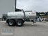 Pumpfass typu Fliegl PFW 12000 Maxx Line, Neumaschine v Niederkappel (Obrázek 2)