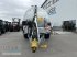 Pumpfass typu Fliegl PFW 12000 Maxx Line, Neumaschine v Niederkappel (Obrázek 17)