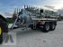 Pumpfass του τύπου Fliegl PFW 12000 MAXX-Line, Neumaschine σε Lauterhofen (Φωτογραφία 1)
