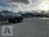 Pumpfass του τύπου Fliegl PFW 12000 MAXX-Line, Neumaschine σε Lauterhofen (Φωτογραφία 2)
