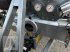 Pumpfass του τύπου Fliegl PFW 12000 MAXX-Line, Neumaschine σε Lauterhofen (Φωτογραφία 4)