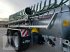 Pumpfass του τύπου Fliegl PFW 12000 MAXX-Line, Neumaschine σε Lauterhofen (Φωτογραφία 11)