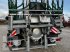 Pumpfass του τύπου Fliegl PFW 12000 MAXX-Line, Neumaschine σε Lauterhofen (Φωτογραφία 12)