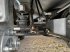 Pumpfass του τύπου Fliegl PFW 12000 MAXX-Line, Neumaschine σε Lauterhofen (Φωτογραφία 29)