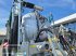 Pumpfass typu Fliegl PFW 12000 Skate 150, Gebrauchtmaschine v Aurolzmünster (Obrázek 12)