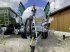 Pumpfass des Typs Fliegl PFW 12000 + SKATE 150, Neumaschine in Freystadt (Bild 2)