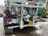 Pumpfass za tip Fliegl PFW 14000 DUO LINE + SKATE 150, Neumaschine u Cham (Slika 9)