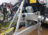 Pumpfass des Typs Fliegl PFW 14000 JUMBO Line Plus Tandem, Neumaschine in Pegnitz-Bronn (Bild 3)