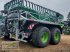 Pumpfass des Typs Fliegl PFW 14000 JUMBO Line Plus Tandem, Neumaschine in Pegnitz-Bronn (Bild 4)