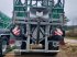 Pumpfass des Typs Fliegl PFW 14000 JUMBO Line Plus Tandem, Neumaschine in Pegnitz-Bronn (Bild 5)