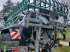 Pumpfass des Typs Fliegl PFW 14000 JUMBO Line Plus Tandem, Neumaschine in Pegnitz-Bronn (Bild 6)