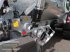 Pumpfass des Typs Fliegl PFW 14000 Maxx Line Plus mit Skate 150, Neumaschine in Gampern (Bild 13)