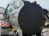 Pumpfass типа Fliegl PFW 14000, Gebrauchtmaschine в Bad Mergentheim (Фотография 5)