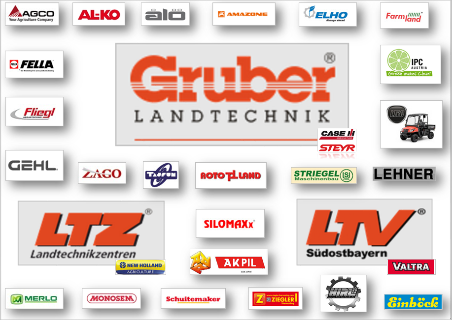 Pumpfass tip Fliegl PFW 14000, Neumaschine in Bodenwöhr/ Taxöldern (Poză 4)