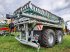 Pumpfass typu Fliegl PFW 15.500 Poly Line + Skate 150, Gebrauchtmaschine v Burghaslach (Obrázek 4)