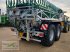 Pumpfass tip Fliegl PFW 16000 MAX LINE PLUS Tandem, Neumaschine in Pegnitz-Bronn (Poză 4)