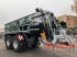 Pumpfass del tipo Fliegl PFW 18000 Maxx Line, Neumaschine In Hartkirchen (Immagine 2)