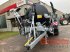 Pumpfass del tipo Fliegl PFW 18000 Maxx Line, Neumaschine In Hartkirchen (Immagine 3)