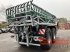 Pumpfass del tipo Fliegl PFW 18000 Maxx Line, Neumaschine In Hartkirchen (Immagine 4)