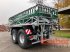 Pumpfass del tipo Fliegl PFW 18000 Maxx Line, Neumaschine In Hartkirchen (Immagine 5)