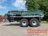 Pumpfass del tipo Fliegl PFW 18000 Maxx Line, Neumaschine In Hartkirchen (Immagine 8)