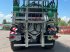 Pumpfass del tipo Fliegl PFW 18000 Maxx Line, Neumaschine In Hartkirchen (Immagine 9)