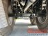 Pumpfass del tipo Fliegl PFW 18000 Maxx Line, Neumaschine In Hartkirchen (Immagine 11)