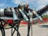 Pumpfass del tipo Fliegl PFW 18000 Maxx Line, Neumaschine In Hartkirchen (Immagine 12)