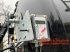 Pumpfass del tipo Fliegl PFW 18000 Maxx Line, Neumaschine In Hartkirchen (Immagine 13)