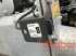 Pumpfass del tipo Fliegl PFW 18000 Maxx Line, Neumaschine In Hartkirchen (Immagine 14)