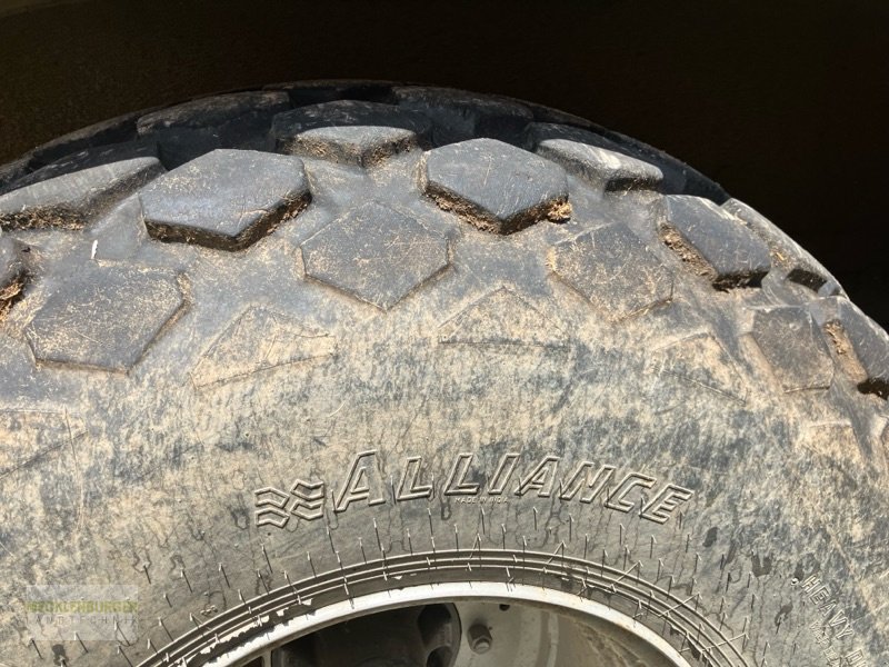 Pumpfass typu Fliegl PFW 23000 Alpha Line - im Kundenauftrag !, Gebrauchtmaschine v Teterow (Obrázek 19)