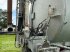 Pumpfass typu Fliegl PFW 23000 Alpha Line - im Kundenauftrag !, Gebrauchtmaschine v Teterow (Obrázek 31)