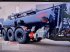 Pumpfass del tipo Fliegl PFW 27500l Individual Tridem, Gebrauchtmaschine In Mühldorf (Immagine 4)