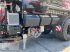 Pumpfass del tipo Fliegl PFW 27500l Individual Tridem, Gebrauchtmaschine In Mühldorf (Immagine 7)