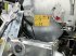 Pumpfass des Typs Fliegl PFW 8600 MAXX LINE 1-ACHS, Neumaschine in Cham (Bild 14)