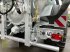 Pumpfass des Typs Fliegl PFW 8600 MAXX LINE 1-ACHS, Neumaschine in Cham (Bild 19)