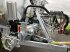 Pumpfass des Typs Fliegl PFW 8600 MAXX LINE 1-ACHS, Neumaschine in Cham (Bild 12)