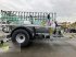 Pumpfass des Typs Fliegl PFW 8600 MAXX LINE 1-ACHS, Neumaschine in Cham (Bild 4)